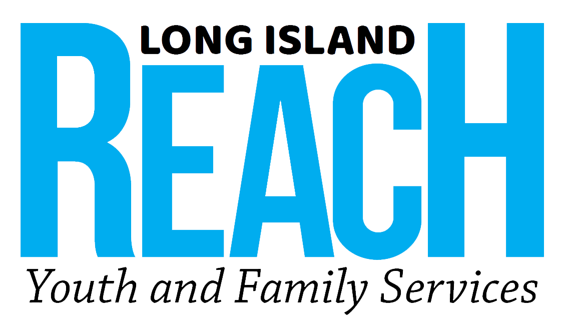 Long Beach Reach